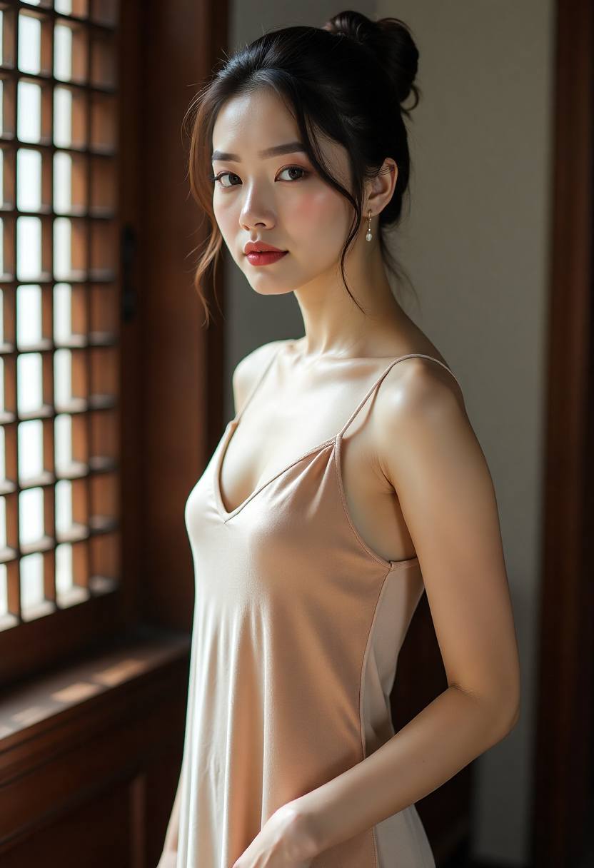 银河守护者