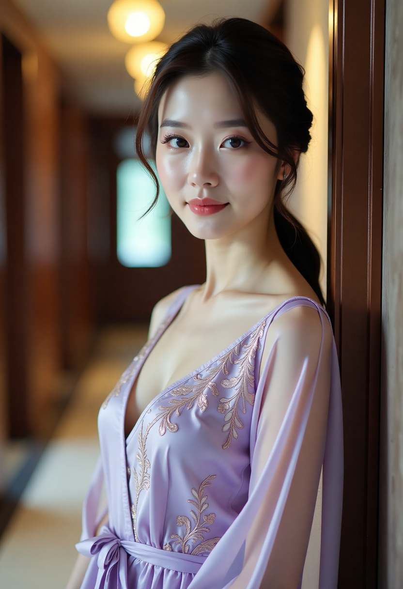心灵捕手