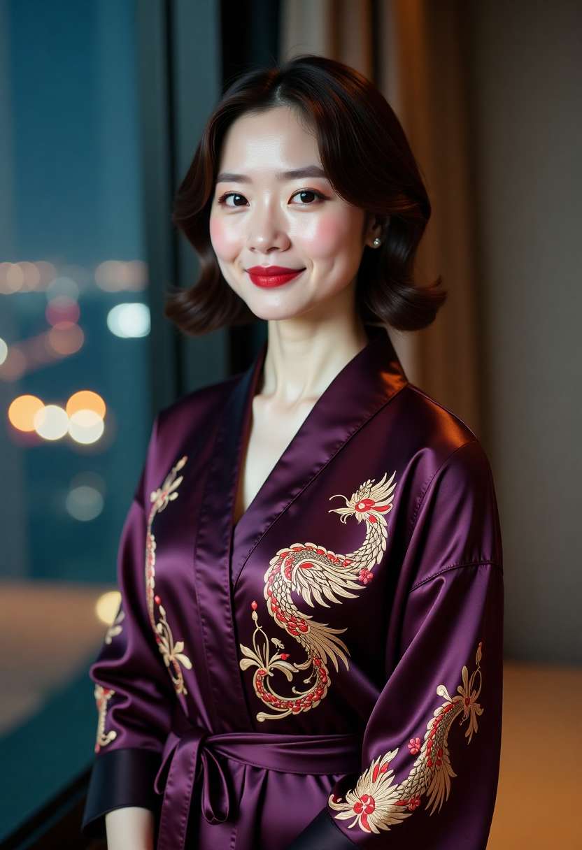 星际迷航·新纪元